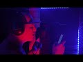 Down In These Woods by T-Woods (Official Music Video)