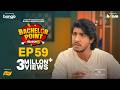 EPISODE 59 | Bachelor Point | S5 | Habu | Kabila | Nehal | Pasha | Kajal Arefin Ome | Boom Films