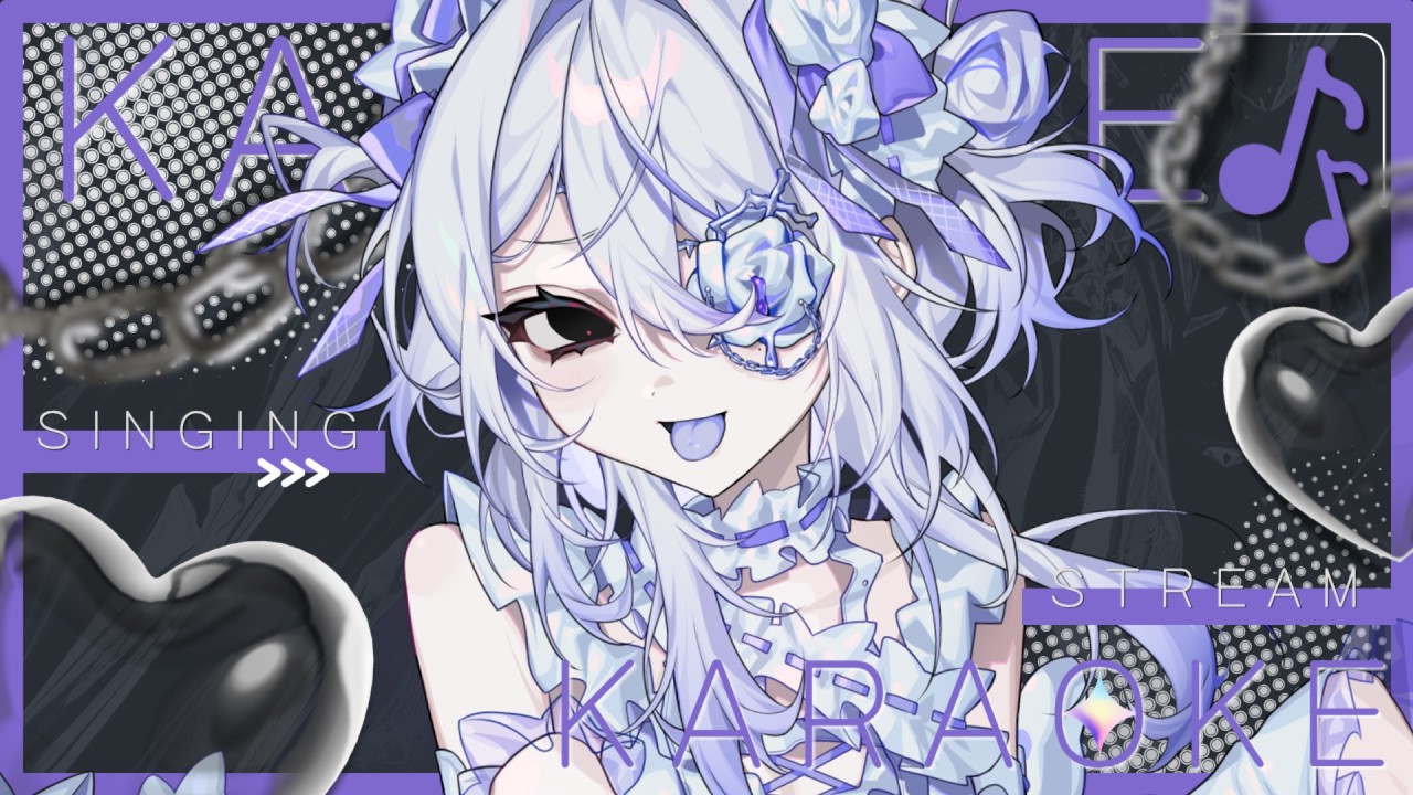 【#雑談 】これでどうだ【 #新人Vtuber /墓無ゆらぎ】#縦型 #ゆらぎ浮上中