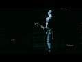 U2 "Until The End Of The World" (4K, Live, HQ Audio) / Omaha / May 19th, 2018