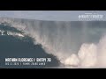 Nathan Florence at Backdoor, Dec 13, 2020 | Angle 1