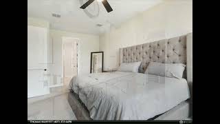 Berkshire Hathaway HomeServices Florida Realty - 15363 WILLOW RIDGE DRIVE Berkshire Hathaway HomeServices Florida Realty - 15363 WILLOW RIDGE DRIVE