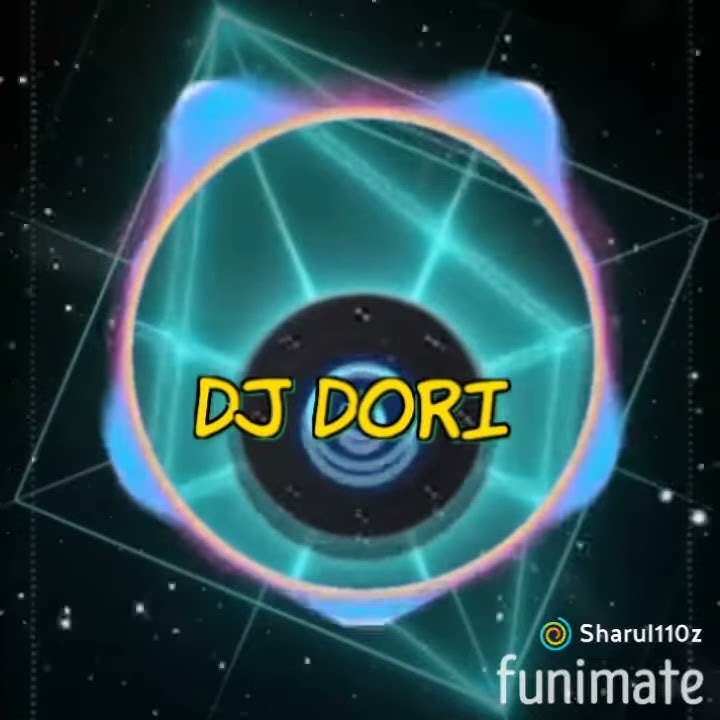 DJ DORI remix