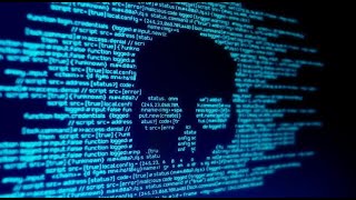 Some Hacking Techniques on Kali Linux #1 Remember not to upset the neighbors! Wi-Fi hacking, band... screenshot 3