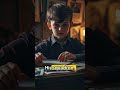 The Boy Who Remembered A Previous Life #Mystery #Science