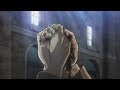 Attack on Titan [AMV] - &quot;Freedom&quot;