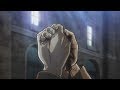 Attack on Titan [AMV] - "Freedom"