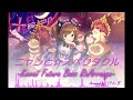 【アイマスRemix】ニャンと☆スペクタクル -Kawaii Future Bass ReArrange-【#前川みく誕生祭2023】
