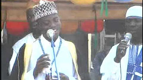 TENI NTENI 1 (1).mp4    Sheikh Jamiu Ami Olohun
