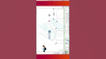 Lecture 12 Live Class Topic Interior Revit Interior +Architetcure Course Detailed Course With Live P