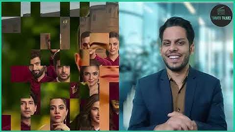 Urfi Javed और Nikita Luther ने जीता The Traitors की विनर,Harsh और Purav अपनी इस गलती के कारण हारे !