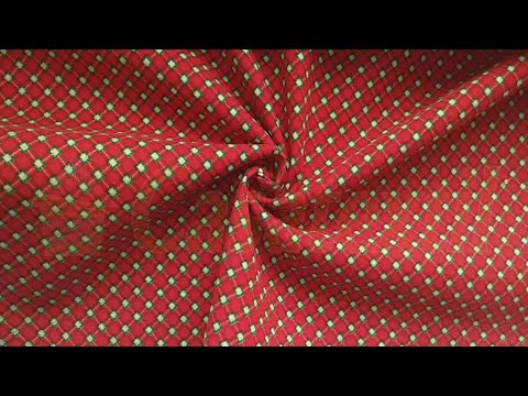 Reproducir video