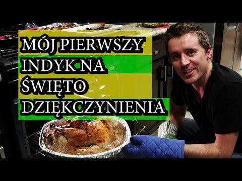 Wideo: 7 Alternatyw Dla Pieczonego Indyka, Aby Spróbować Tego Święta Dziękczynienia