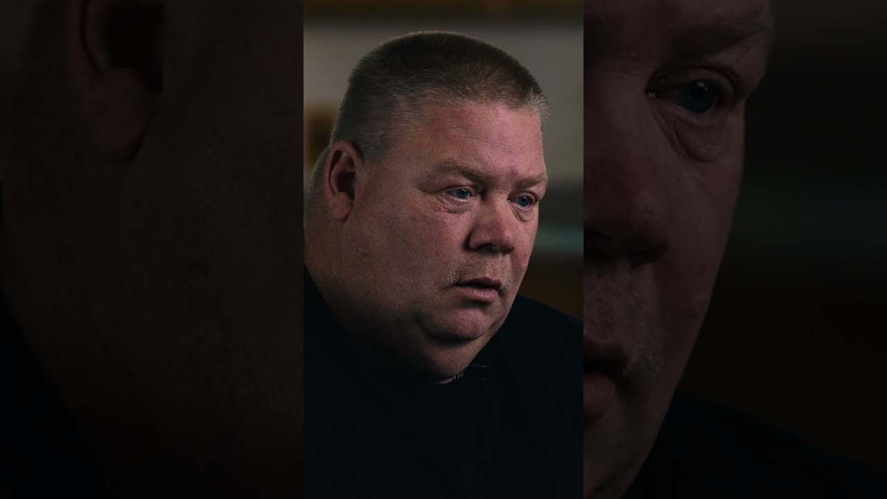 Earl Avery Was Only 14