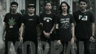 KOPRAL - MENGEJAR MIMPI