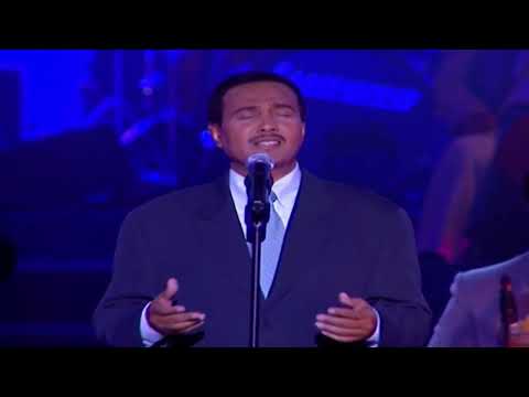 محمد عبده البرواز مهرجان اوربت  القاهرة