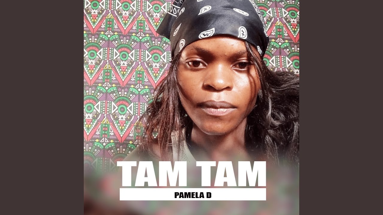 Tam Tam