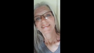 Amanda Cochran Video Tribute