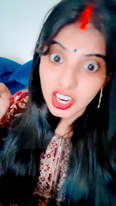 #comedy #harekfriendkaminahotahai #funny #dialogue #trending #bollywood #love #song