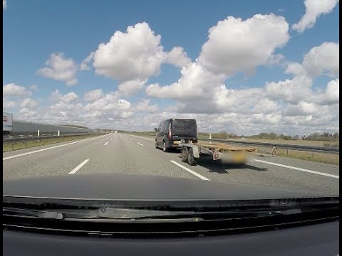 Video: Skal du dække din campingvogn med en presenning?