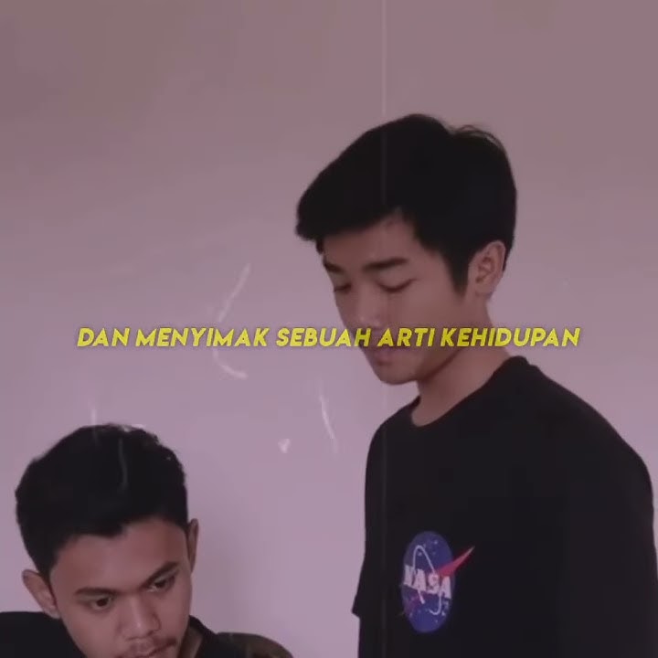 Story' wa seberkas sinar faet Isqia hijri