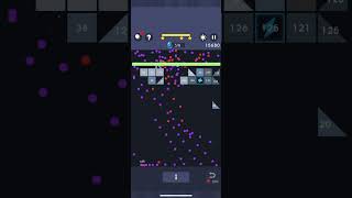 Jay plays - Bricks n Balls - Level 757 (2022) - 3 stars - No help