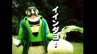若い人には懐かしいCM集(71) 2008 若い人には懐かしいCM集(71) 2008