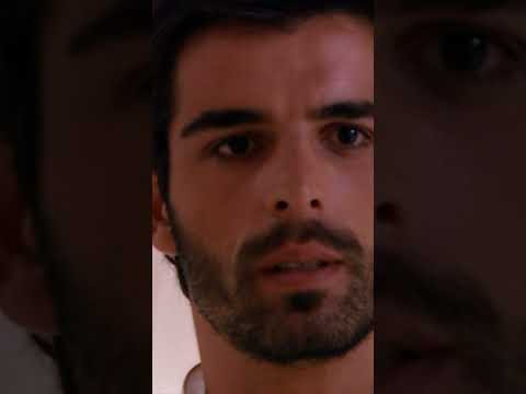 الآغا جودت معصب كثير من سيلا مسلسل سيلا Shorts Sıla مسلسلات تركية 