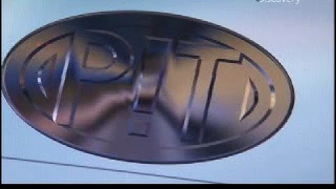 Prototype This - Mike