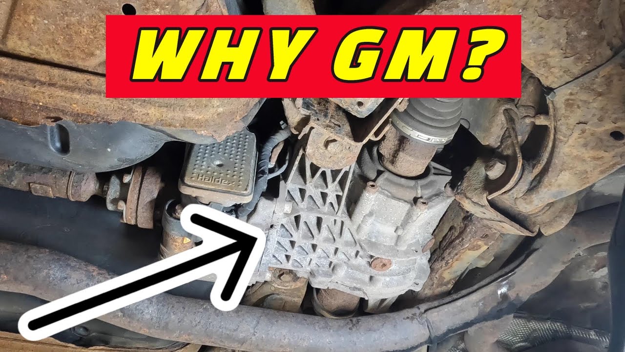 ENGINEERING FAIL! WHAT WERE THE ENGINEERS THINKING WHEN THEY MADE THIS