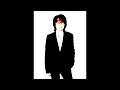 ◆THE ALFEE 坂崎幸之助 生歌 2023/06/02ドゥービー・ブラザーズ ドノヴァン 水曜の朝、午前3時 高田渡コーヒーブルース 山谷ブルース ヘドバとダビデ 魔法の黄色い靴 ふりむかないで