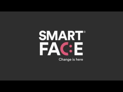 SmartFace - Live Wallpapers