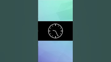 Mind-Bending Riddles to Challenge Your Brain! | Daily Riddles 3 #shorts