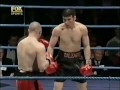 Joe Calzaghe vs Warren Stowe / Джо Кальзаге - Уоррен Стоу