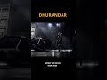Dhurandar Is Worst SPY Movie Ever