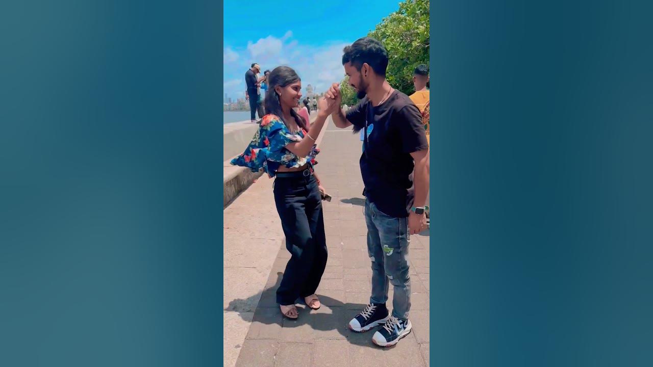 tumse-hi-din-hota-hai-reaction-youtube