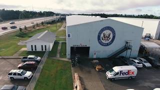 Working At Zf Get To Know Marc Kloor