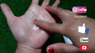 REVIEWWW CREAM FARMA WDC ORIGINAL 100% || CREAM FARMA BOOMINGGGG