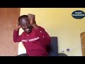 DUHINDURE By Jean De Dieu Official Video DUHINDURE By Jean De Dieu Official Video