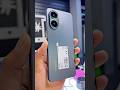 VIVO V60 lite. #shorts #unboxing #smartphone #vivo