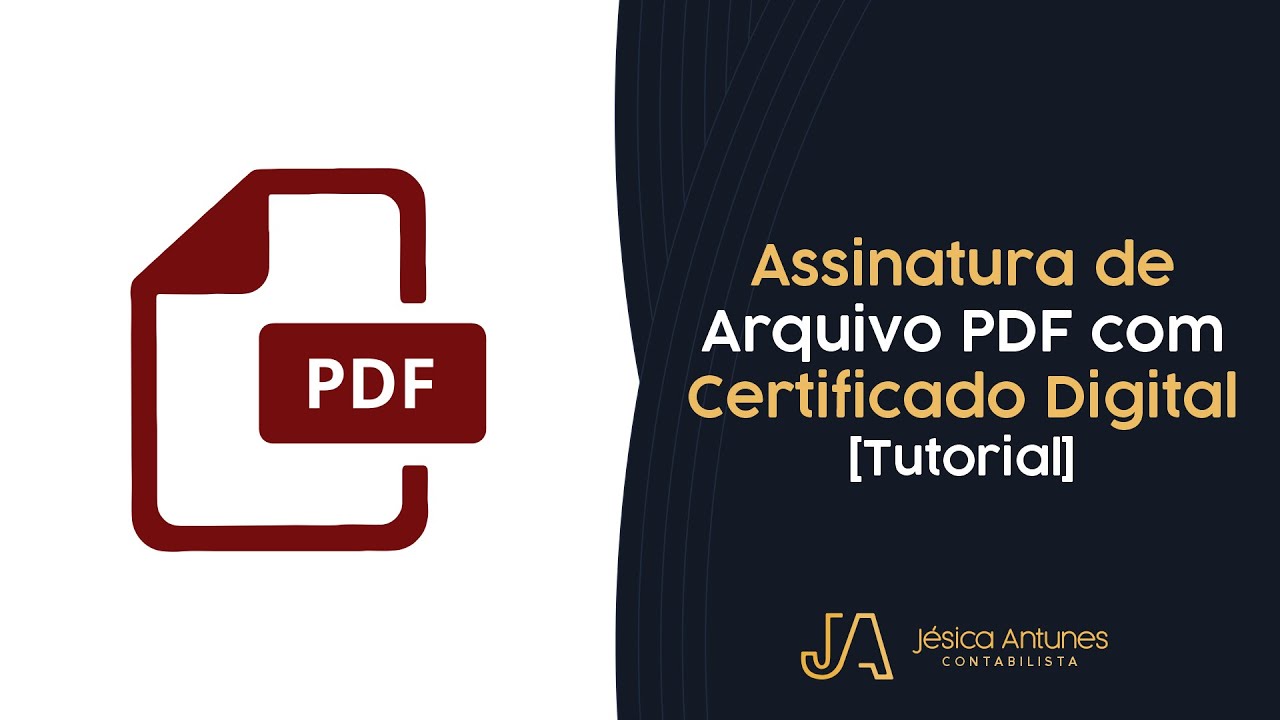 Online Certificadora - Portal Assinatura