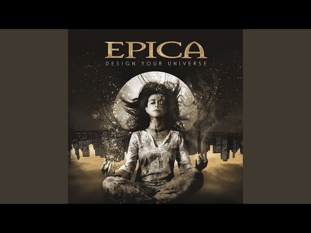 Epica - Burn To A Cinder