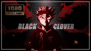 After Hours | Black Clover Edit | [AMV/Edit] ᴴᴰ screenshot 5