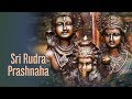 Sri Rudra Prashnaha | Uma Mohan | Divine Chants Of Rudra | Times Music Spiritual