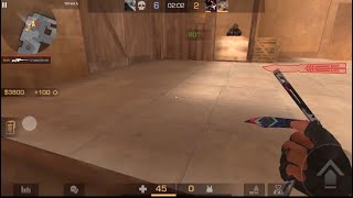 New Haije Highlights