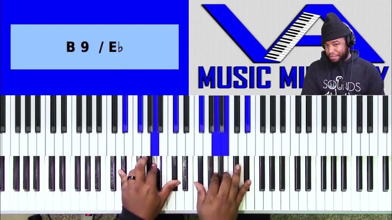 Do Not Pass Me By Lyrics Ricky Dillard Do Not Pass Me By by Ricky Dillard - YouTube