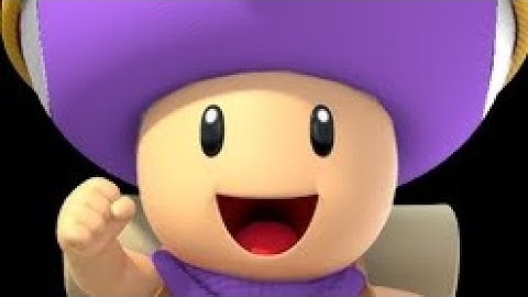 Making a Flashing Red Arrow Traffic Light Intersection (Intersection Controller)