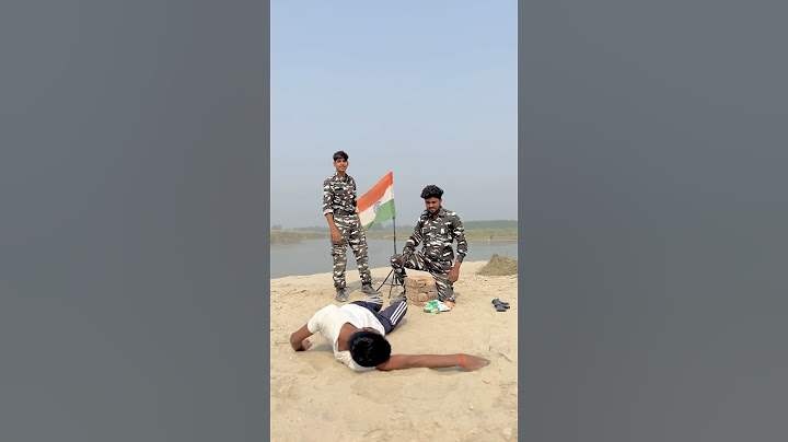 Fauji ne ladaya dushman se panja 😱🇮🇳#shorts #youtubeshorts #army  #indianyoutuber