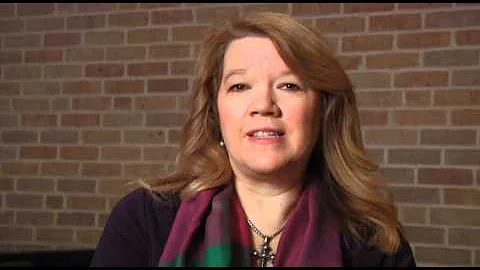 Stories of Saint Michael - Nancy Horvath (2)