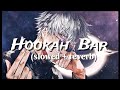 Full Video: Hookah Bar |Khiladi 786 |Akshay Kumar &amp; Asin |Himesh Reshammiya Virel Song Hooka Bar 